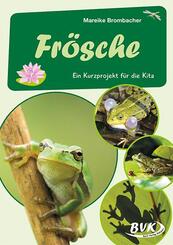 Fr&ouml;sche
