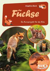 F&uuml;chse