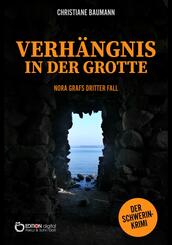 Verh&auml;ngnis in der Grotte