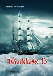 Windst&auml;rke 13