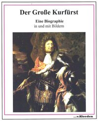 Der Große Kurfürst