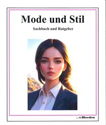 Mode und Stil