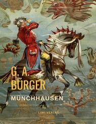 M&uuml;nchhausen