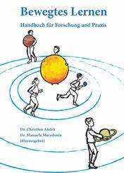 Bewegtes Lernen