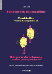 S&uuml;ndenbock Bauchgef&uuml;hle