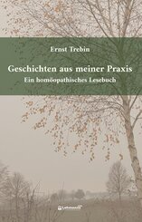 Geschichten aus meiner Praxis