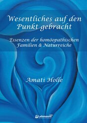 Wesentliches auf den Punkt gebracht