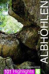 Albh&ouml;hlen