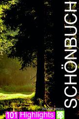 Sch&ouml;nbuch