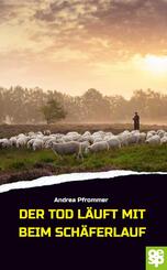 Der Tod l&auml;uft mit beim Sch&auml;ferlauf
