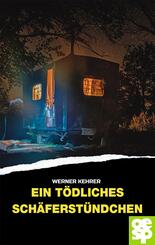 Ein t&ouml;dliches Sch&auml;ferst&uuml;ndchen