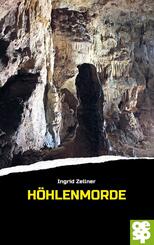 H&ouml;hlenmorde