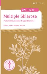 Multiple Sklerose