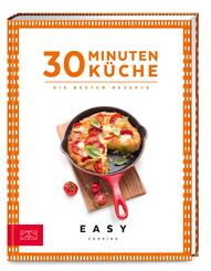30 Minuten K&uuml;che