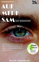 Aufmerksamkeit bekommen (eBook, ePUB)