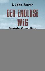 Der endlose Weg