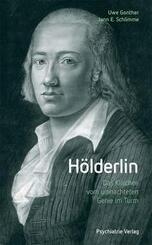 H&ouml;lderlin