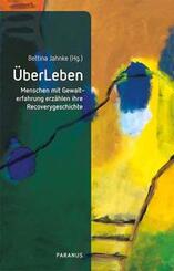 &Uuml;berLeben