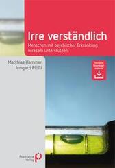 Irre Verst&auml;ndlich