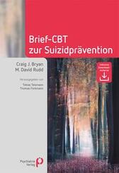 Brief-CBT zur Suizidpr&auml;vention