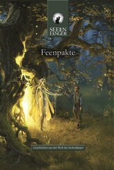 Feenpakte