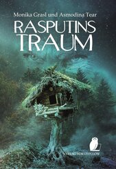 Rasputins Traum
