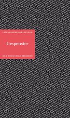 Gespenster