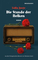 Die Stunde der Nelken