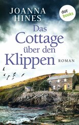 Das Cottage über den Klippen (eBook, ePUB)