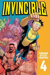 Invincible.Bd.4