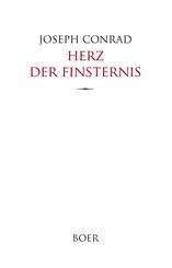 Herz der Finsternis