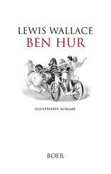 Ben Hur