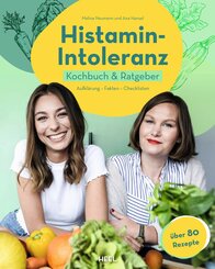 Histamin-Intoleranz (eBook, ePUB)