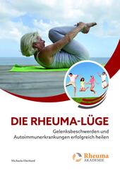 Die Rheuma-L&uuml;ge