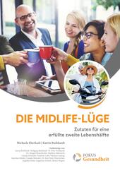 Die Midlife-L&uuml;ge