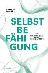 Selbstbef&auml;higung