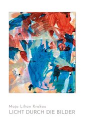 Licht durch die Bilder