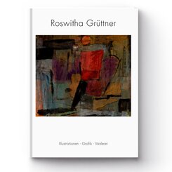 Illustrationen - Grafik - Malerei