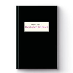 DIEB LUMEN DES B&Ouml;SEN