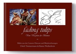 Fading Tulips