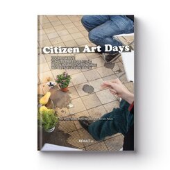 Citizen Art Days
