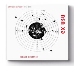 ex USU - Erhard Gr&uuml;ttner