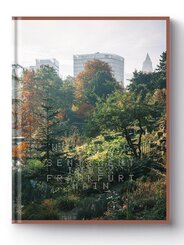 ENTIMENT INDEX Frankfurt Main