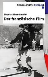 Der franz&ouml;sische Film
