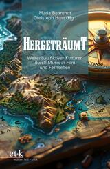 Hergetr&auml;umt