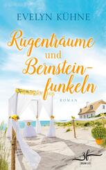 R&uuml;gentr&auml;ume und Bernsteinfunkeln