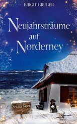 Neujahrstr&auml;ume auf Norderney