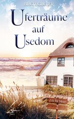 Ufertr&Atilde;&euro;ume auf Usedom