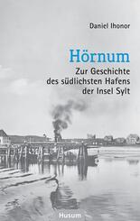 H&ouml;rnum