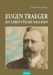 Eugen Tr&auml;ger
